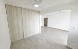 Appartement à vendre à Saint-Denis — Vue mer — photo 4