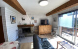 Maison à vendre à Font-Romeu-Odeillo-Via — Vue montagne — photo 4