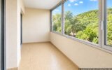 Appartement à louer à Ajaccio — Vue mer — photo 8