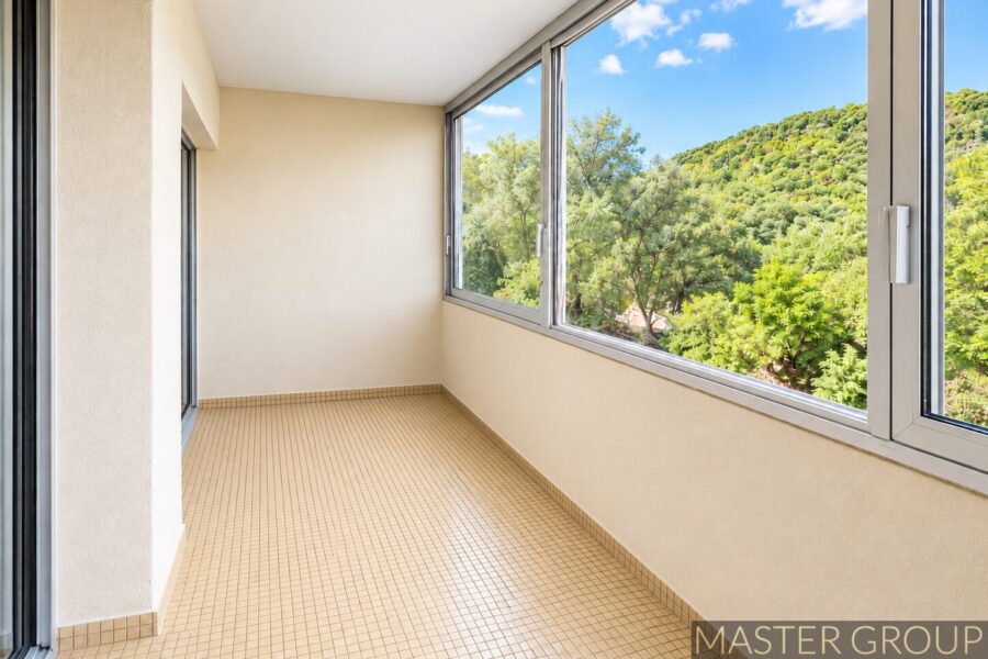 Appartement à louer à Ajaccio — Vue mer — photo 8