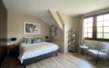 Maison à vendre à Champigny-sur-Marne — Vue dégagée — photo 11