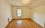 Appartement à vendre à Divonne-les-Bains — Vue nature — photo 18