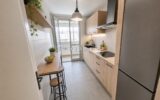 Appartement à vendre à Marseille 4e arrondissement — Vue sur la ville — photo 4