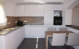 Maison en location vacances à Cavalaire-sur-Mer — Vue mer — photo 18