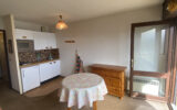 Appartement à vendre à Font-Romeu-Odeillo-Via — Vue montagne — photo 5