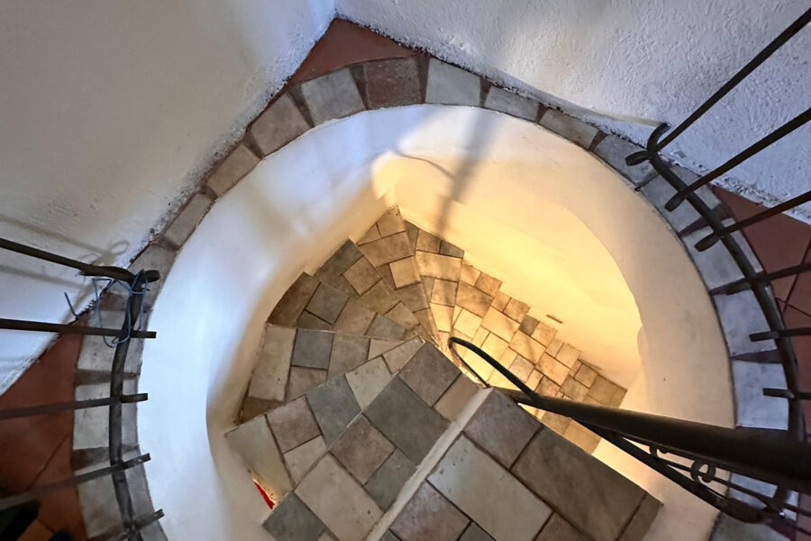 Appartement à vendre à Soldano — Vue nature — photo 13