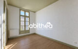Appartement à louer à Béziers — Vue dégagée — photo 4