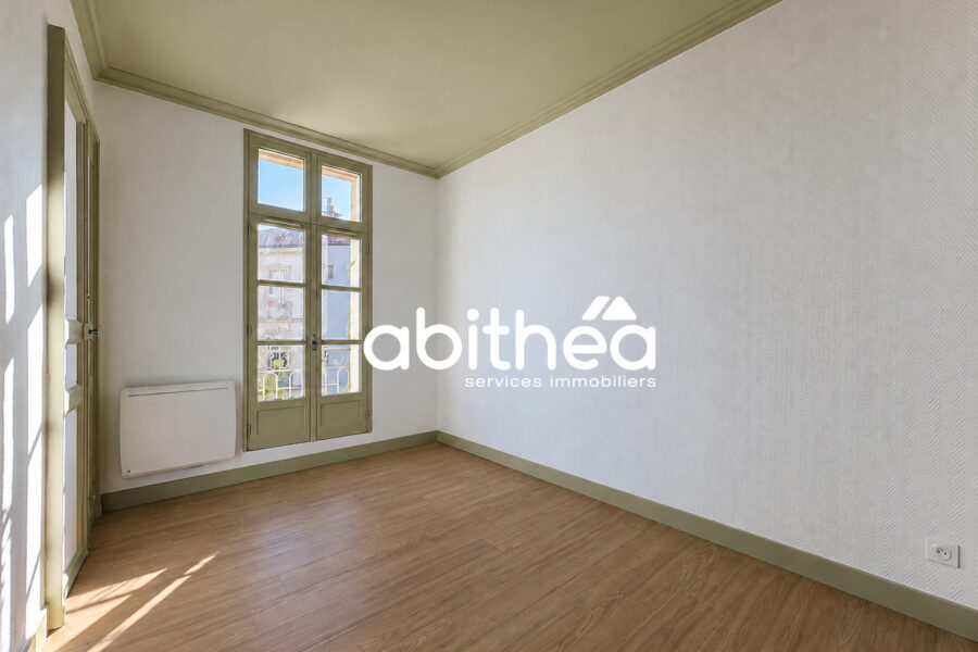 Appartement à louer à Béziers — Vue dégagée — photo 4