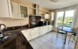 Appartement à vendre à Divonne-les-Bains — Vue parc & jardin — photo 12