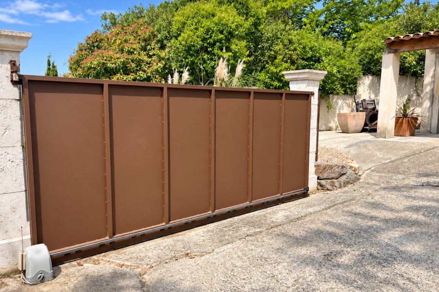 Maison à vendre à Montauroux — Vue nature — photo 18