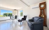 Maison à vendre à Fréjus — Vue mer — photo 15