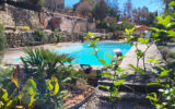 Terrain à vendre à Cotignac — Vue dégagée — photo 2