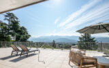 Maison à vendre à La Tronche — Vue montagne — photo 16