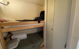 Appartement à vendre à Font-Romeu-Odeillo-Via — Vue montagne — photo 5