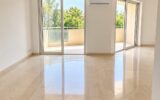 Appartement à louer à Ajaccio — Vue mer — photo 2