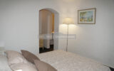 Maison en location vacances à Cavalaire-sur-Mer — Vue mer — photo 19