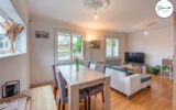 Maison à vendre à Épinal — Vue fleuve — photo 12