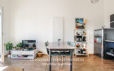 Appartement à vendre à La Rochelle — Vue dégagée — photo 5