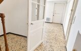 Maison à vendre à Montauroux — Vue parc & jardin — photo 8