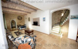 Maison à vendre à Béziers — Vue nature — photo 6