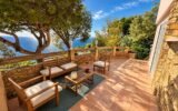 Maison à vendre à Ensuès-la-Redonne — Vue mer — photo 18