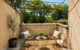 Maison à vendre à Uzès — Vue nature — photo 11