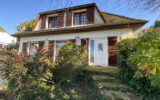 Maison à vendre à Champigny-sur-Marne — Vue dégagée — photo 2