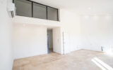 Appartement à vendre à Pourrières — Vue nature — photo 16