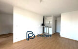 Appartement à vendre à Clermont-Ferrand — Vue montagne — photo 6