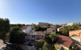 Appartement à louer à Marseille 13e arrondissement — Vue sur la ville — photo 8