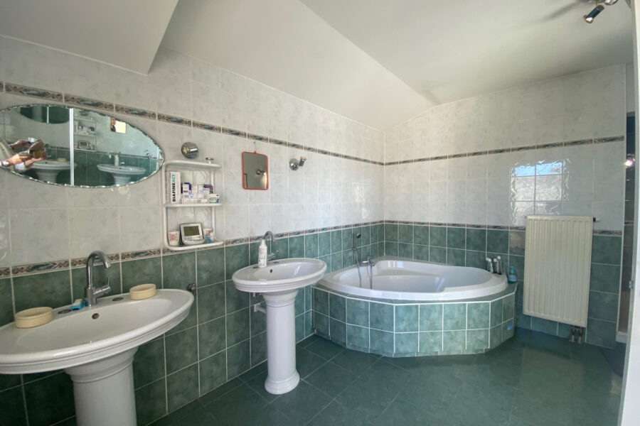 Appartement à vendre à Monteux — Vue nature — photo 14