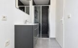 Maison à vendre à Fréjus — Vue mer — photo 17