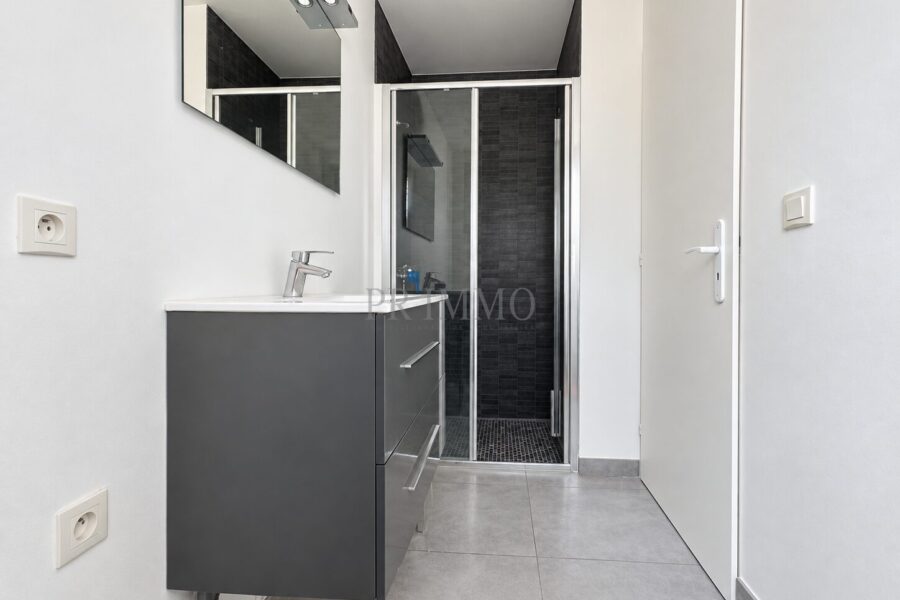 Maison à vendre à Fréjus — Vue mer — photo 17