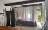 Maison à vendre à Saint-Jean-Chambre — Vue nature — photo 20