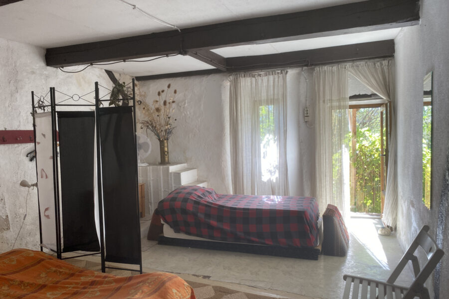 Maison à vendre à Saint-Jean-Chambre — Vue nature — photo 20