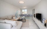 Appartement à vendre à Lunel — Vue sur la ville — photo 4