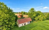 Maison à vendre à Le Parc — Vue nature — photo 2