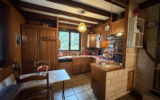 Maison à vendre à Neuville-sur-Ain — Vue nature — photo 4