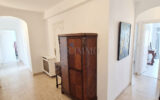 Appartement à vendre à Saint-Raphaël — Vue mer — photo 5