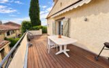 Appartement à vendre à Montauroux — Vue mer — photo 8