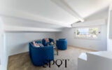 Maison à vendre à Marseille 8e arrondissement — Vue mer — photo 14