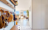 Appartement à vendre à Metz — Vue sur la ville — photo 15