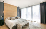 Maison à vendre à La Tronche — Vue montagne — photo 6