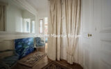 Appartement à vendre à Paris 5e arrondissement — Vue sur la ville — photo 17