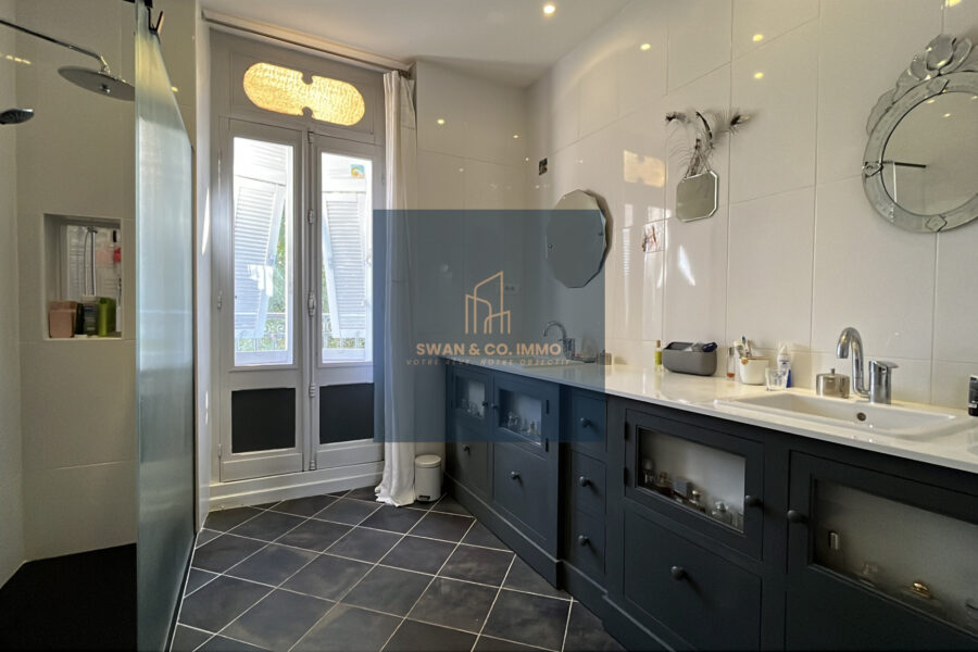 Maison à vendre à Vélines — Vue nature — photo 18