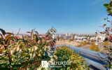 Appartement à vendre à Metz — Vue sur la ville — photo 8