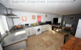 Maison à vendre à Béziers — Vue nature — photo 10