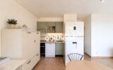 Appartement à vendre à Théoule-sur-Mer — Vue mer — photo 7