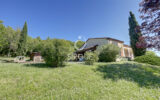 Maison à vendre à Albi — Vue nature — photo 7