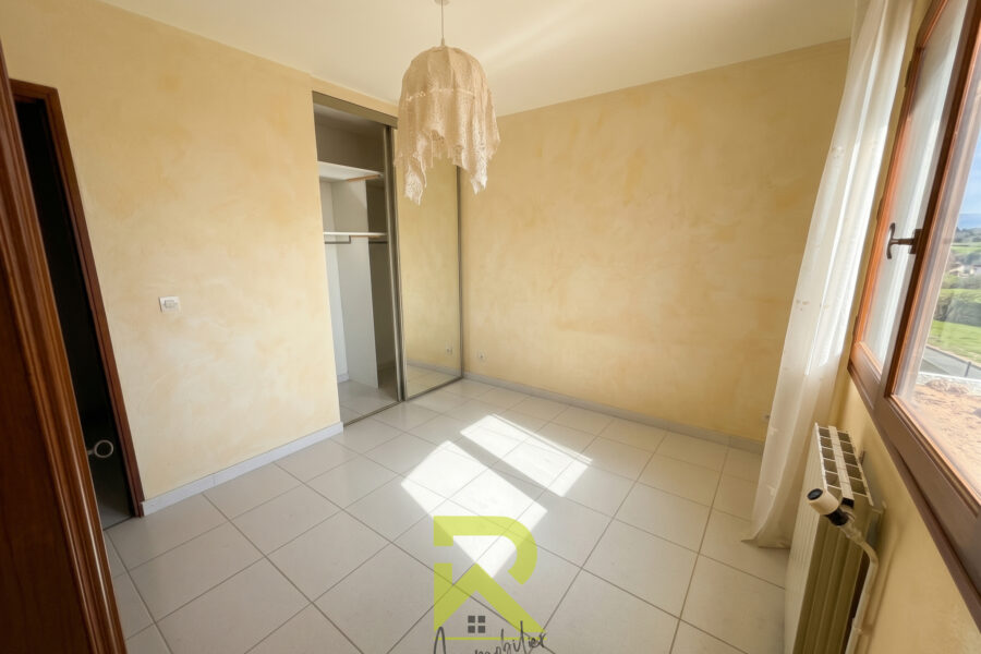 Maison à vendre à Agde — Vue fleuve — photo 9